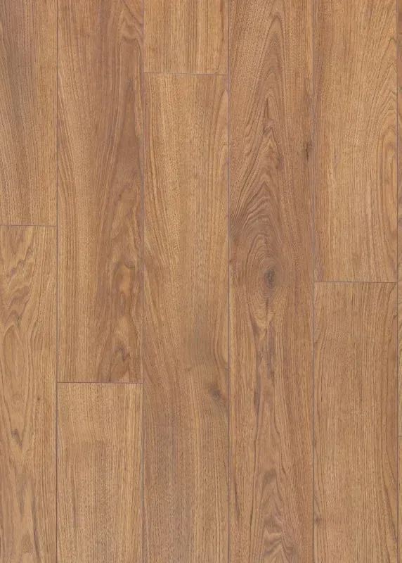 Ламінат PELI PARQUET Каштан Мідний LF707 8/32